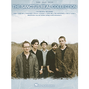 The Sanctus Real Collection