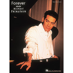 Michael Feinstein - Forever