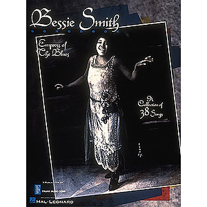 Bessie Smith Songbook