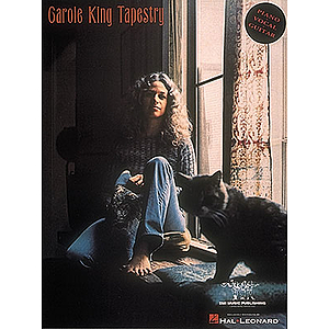 Carole King - Tapestry