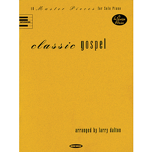 Classic Gospel
