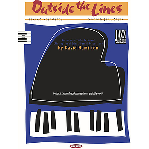Outside the Lines