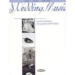 Wedding Music
