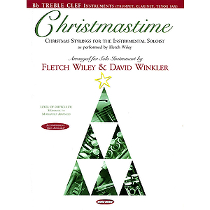 Christmastime