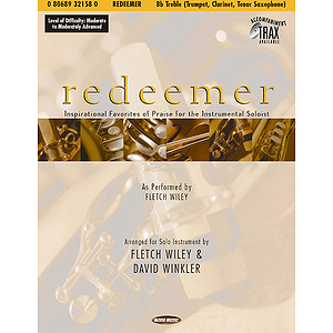 Redeemer
