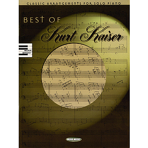 Best of Kurt Kaiser