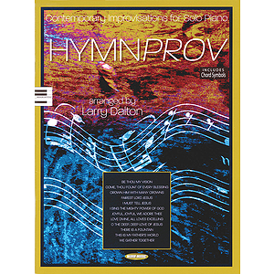 Hymnprov