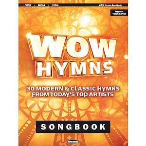 WOW Hymns