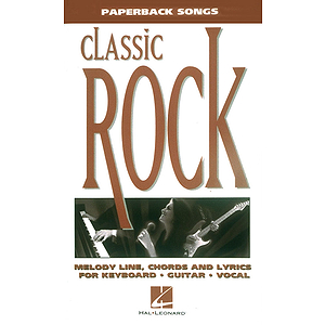 Classic Rock