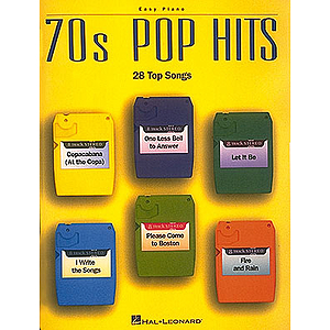 70s Pop Hits