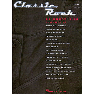 Classic Rock