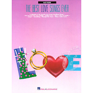 Best Love Songs Ever