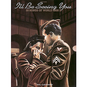 I'll Be Seeing You