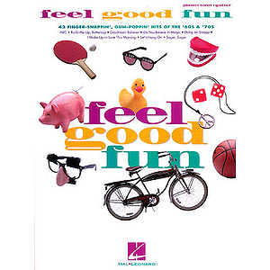 Feel Good Fun