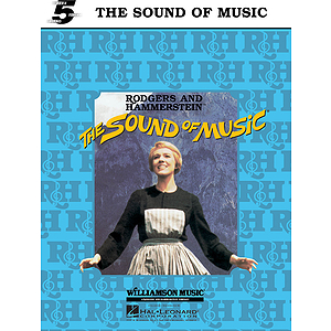Sound of Music, The