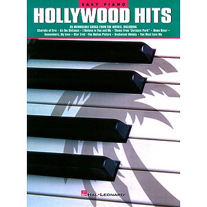 Hollywood Hits