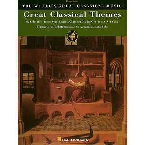 Great Classical Themes