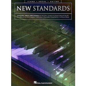New Standards