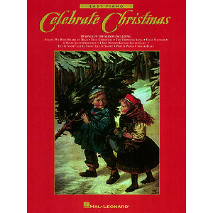 Celebrate Christmas