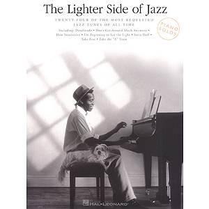 The Lighter Side of Jazz