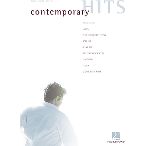 Contemporary Hits