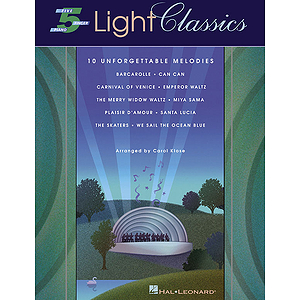 Light Classics