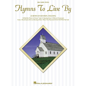 Hymns to Live By
