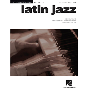 Latin Jazz