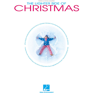The Lighter Side of Christmas