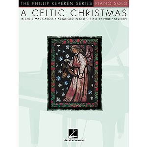 A Celtic Christmas
