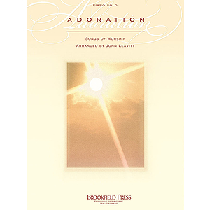 Adoration