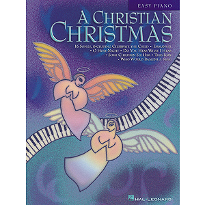 A Christian Christmas