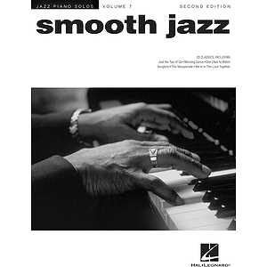 Smooth Jazz