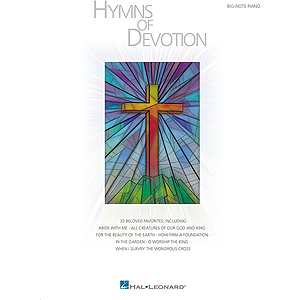 Hymns of Devotion