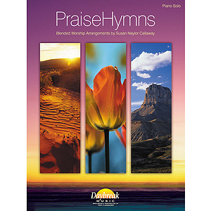 PraiseHymns