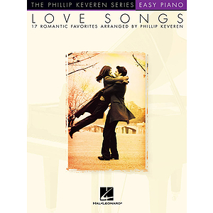 Love Songs