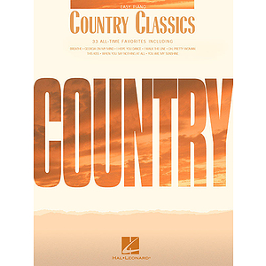 Country Classics
