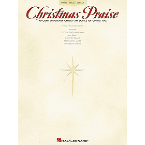 Christmas Praise