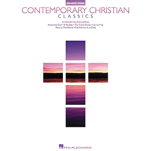 Contemporary Christian Classics