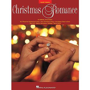 Christmas Romance