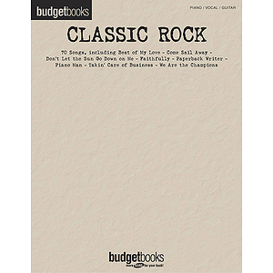 Classic Rock