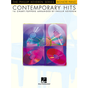 Contemporary Hits