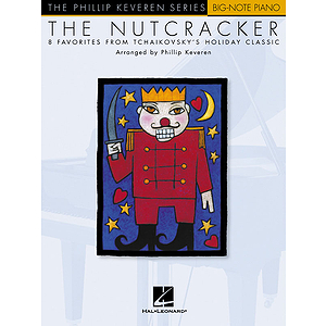 The Nutcracker