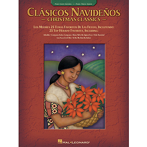 Clásicos Navideños