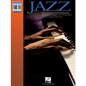 Jazz