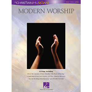 Modern Worship