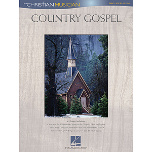 Country Gospel