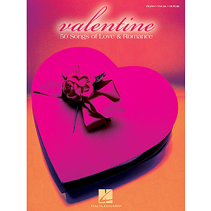 Valentine