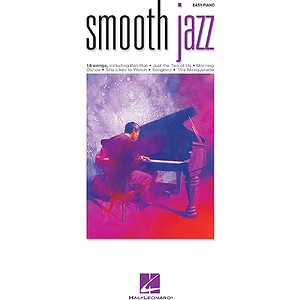 Smooth Jazz