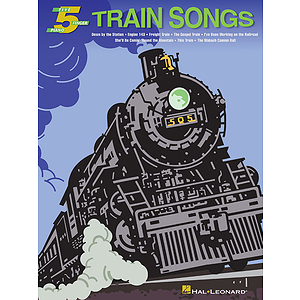 Train Songs